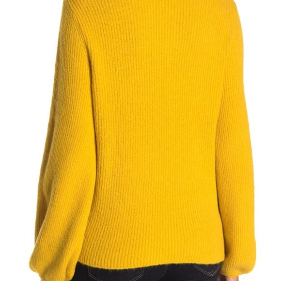 Rachel Roy Sweater - Picture 2 of 2